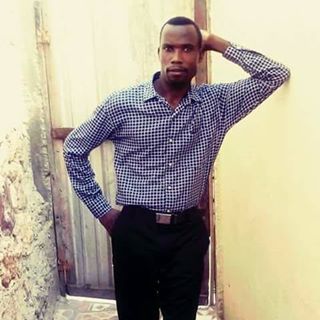 Profile Picture of Kernes Jeanlouis (@kernes.jeanlouis.3) on Facebook