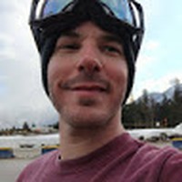 Mark Delorme - Quora Profile Picture of Mark Delorme (@mark-delorme-1) on Quora