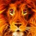 Profile Picture of Johnny Weghorst (@johnny.weghorst) on Facebook