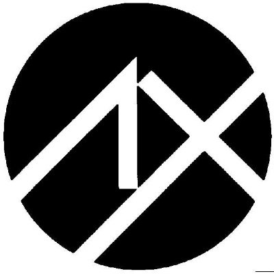 Profile Picture of Acoustix (@acoustixquartet) on Twitter