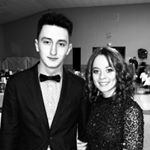 Profile Picture of Lucille Thomann (@lucille_thomann) on Instagram