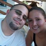 Profile Picture of Brent Longabaugh (@longo34) on Instagram