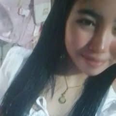 Profile Picture of Paeldona Angel JS (@paeldona.angel.js) on Tiktok