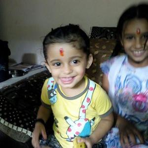 Profile Picture of Ankur Upadhyay (@ankurupadhyay92) on Twitter