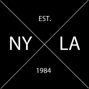 Profile Picture of Jeff Yeh (@NYLAShoes) on Twitter