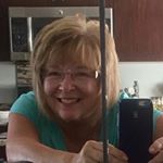 Profile Picture of Sue Bain (@bain5763) on Instagram