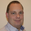 Profile Picture of Steffen Runge (@Steffen Runge) on Flickr