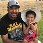 Profile Picture of Justin Bolanos (@jdm_justin1) on Instagram