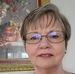Profile Picture of Mary Birch (@mary.birch.963) on Facebook