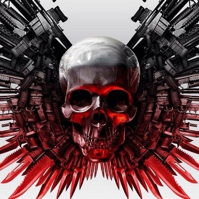 Profile Picture of John Samra (@johnsamra69) on Twitter