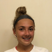 Profile Picture of Abby Doherty - Class Of 2023 (@AbbyDoherty-Classof) on Youtube