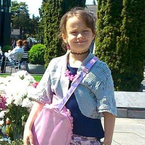 Profile Picture of Jason  Molloy (@JasonMolloy5) on Twitter