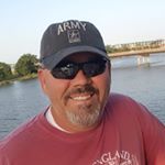 Profile Picture of Scott Maddox (@scottsmaddox) on Instagram