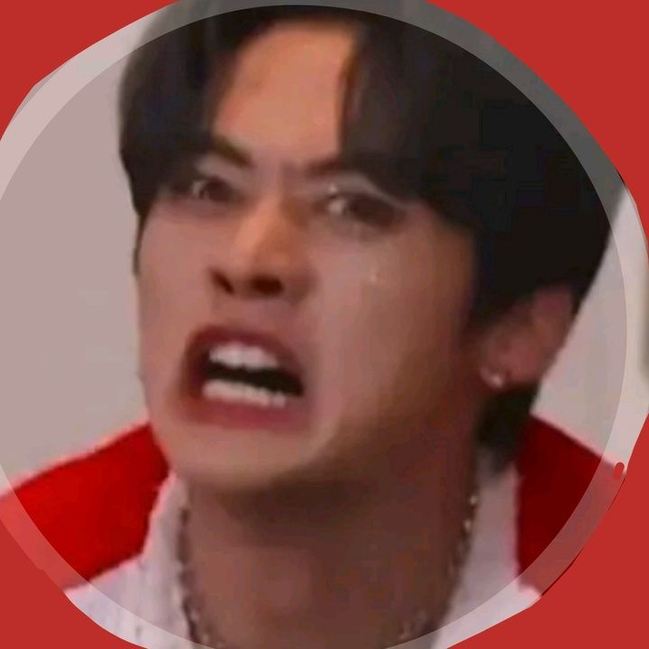 Profile Picture of CrystalMcdowell (@jackivuh5xf) on Tiktok
