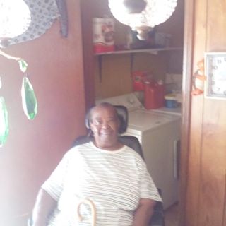 Profile Picture of Alberta Coleman (@alberta.coleman.75) on Facebook