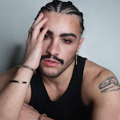 Profile Picture of Alex Miguel (@Alex.Miguel) on Youtube