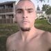 Profile Picture of Nicholas Stack (@nicholas.stack.35) on Facebook