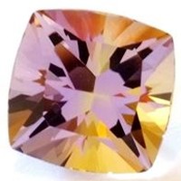 Profile Picture of Ian Combe (@ian-combe) on Quora