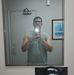 Profile Picture of Grant Bonner (@grant.bonner.16) on Facebook