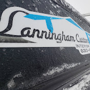 Profile Picture of Lanningham Custom Coats (@lanninghamcustomcoats4318) on Youtube