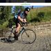 Profile Picture of Simon Brooks (@simon.brooks.1291) on Facebook