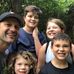 Profile Picture of Todd Castor (@todd.castor.982) on Facebook
