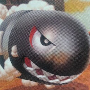 Profile Picture of Joey Becker (@Josephbecker77s) on Youtube