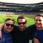 Profile Picture of Eric Callahan (@epcallahan) on Instagram