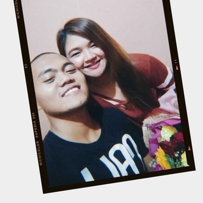 Profile Picture of Peter Pascua (@PeterPascua_) on Twitter