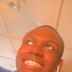 Profile Picture of Robin Alpha (@Robin-Alpha) on Facebook