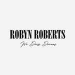 Profile Picture of WE DRESS DREAMS ✨ (@robynrobertsbridal) on Instagram