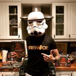 Profile Picture of Damien O'Brien (@damienobrienpt1) on Instagram