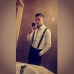 Profile Picture of robertkovacic (@robertkovacic2102) on Instagram