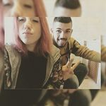 Profile Picture of Jasmin Marguglio (@margugliojasmin) on Instagram