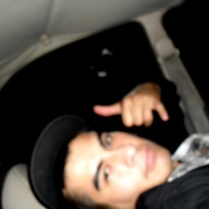 Profile Picture of Aisaack Becerra (@shakoe88) on Myspace
