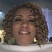 Profile Picture of Angela Mays (@angela.mays.12) on Facebook