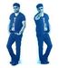 Profile Picture of Parvez Chowdhury (@parvezfeni) on Pinterest