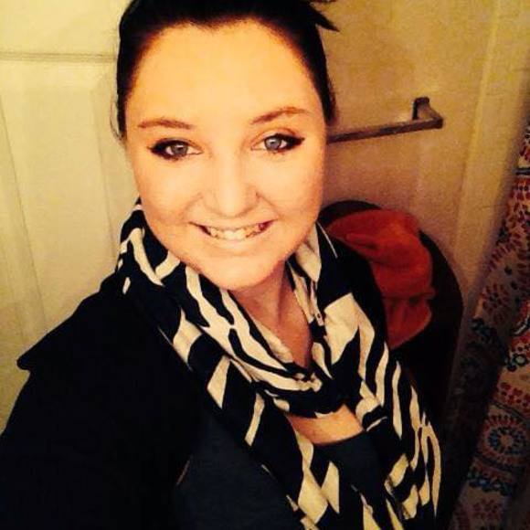 Profile Picture of Star Wojciehowski (@laforce01) on Poshmark