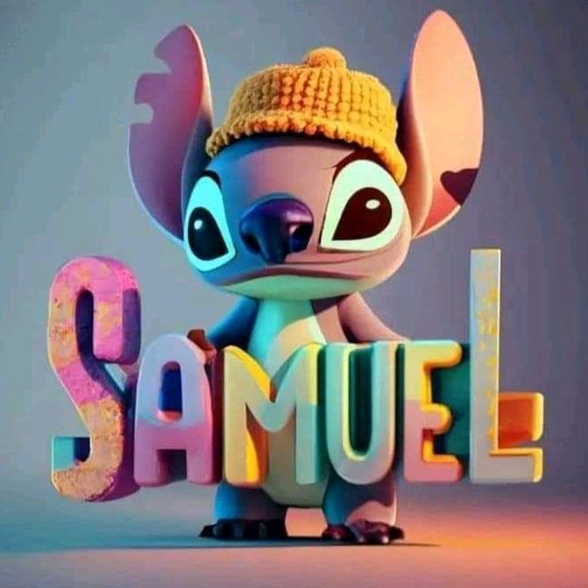 Profile Picture of Samuel Guido (@samuel.guido8) on Tiktok