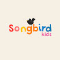 Profile Picture of Bounce Patrol (@Kids Songs) on Tiktok