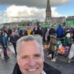 Profile Picture of Craig Hartman (@craig.hartman.2023) on Facebook