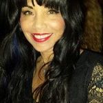 Profile Picture of Laura Blakely (@blaura55) on Instagram