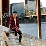 Profile Picture of ricky nguyen (@rickynguyennn) on Instagram