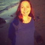 Profile Picture of Nancy Corbett (@corbettcastings) on Instagram