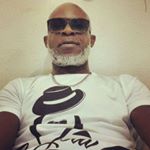 Profile Picture of Jean-marc Griffith (@liongriff) on Instagram