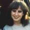 Profile Picture of Renee Huston (@renee.huston.96) on Facebook