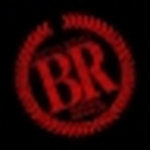 Profile Picture of Ta Duy Khanh (@mr.milkie) on Flickr