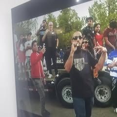 Profile Picture of Paul Alexander (@paul.alexander888) on Tiktok