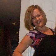 Profile Picture of Jen Hook Henry (@jennygirl1209) on Pinterest