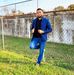 Profile Picture of Jose Ayala (@osmaro.ayala) on Facebook